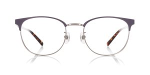 Classic Metal 024 78