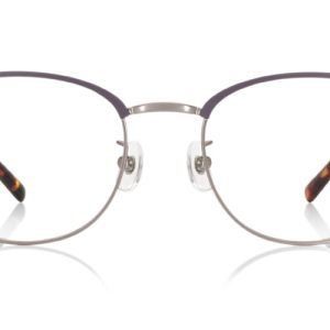 Classic Metal 024 78