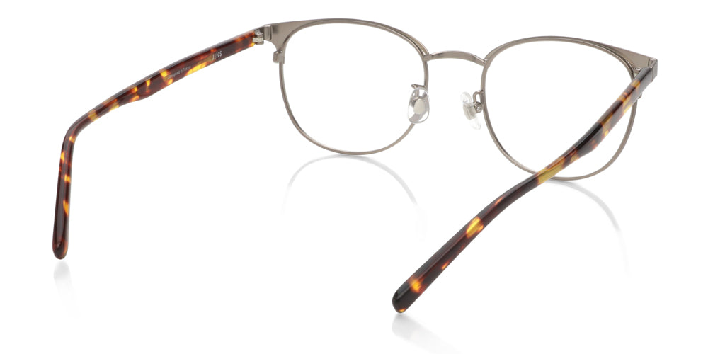 Classic Metal 024 78 - Image 4