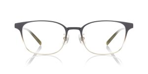 Classic Metal 025 28