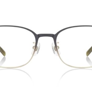 Classic Metal 025 28