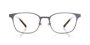 Classic Metal 025 78