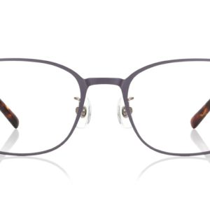 Classic Metal 025 78