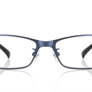 Classic Sheet Metal 275 58