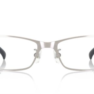 Classic Sheet Metal 275 96