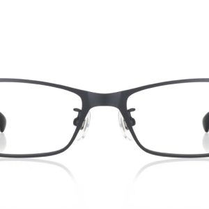 Classic Sheet Metal 275