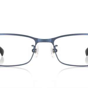 Classic Sheet Metal 276 58