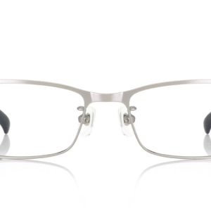 Classic Sheet Metal 276 96