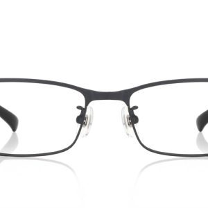 Classic Sheet Metal 276