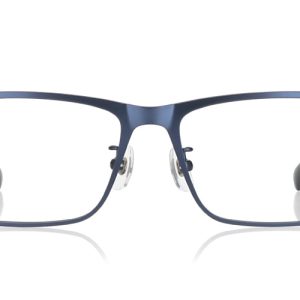 Classic Sheet Metal 277 58