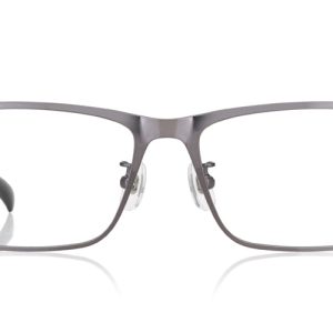 Classic Sheet Metal 277