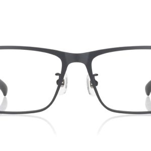 Classic Sheet Metal 277 97