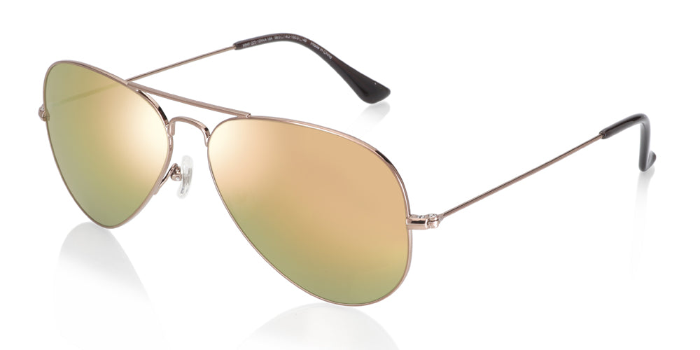 Montgomery 184 - Image 2