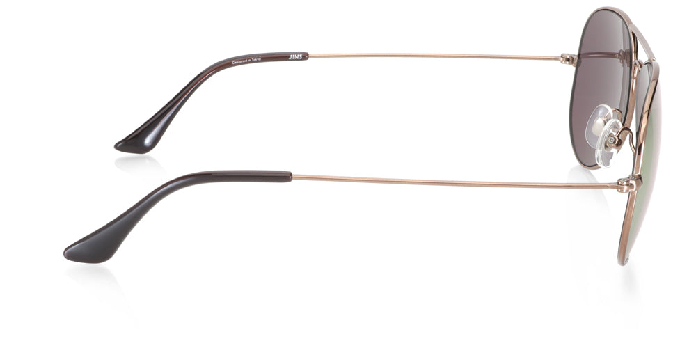 Montgomery 184 - Image 3