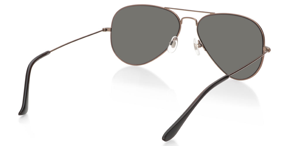 Montgomery 184 - Image 4