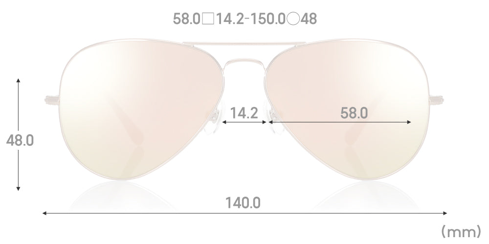 Montgomery 184 - Image 5