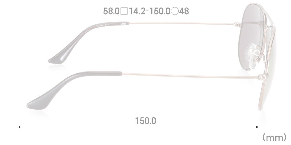 Montgomery 184 - Image 6