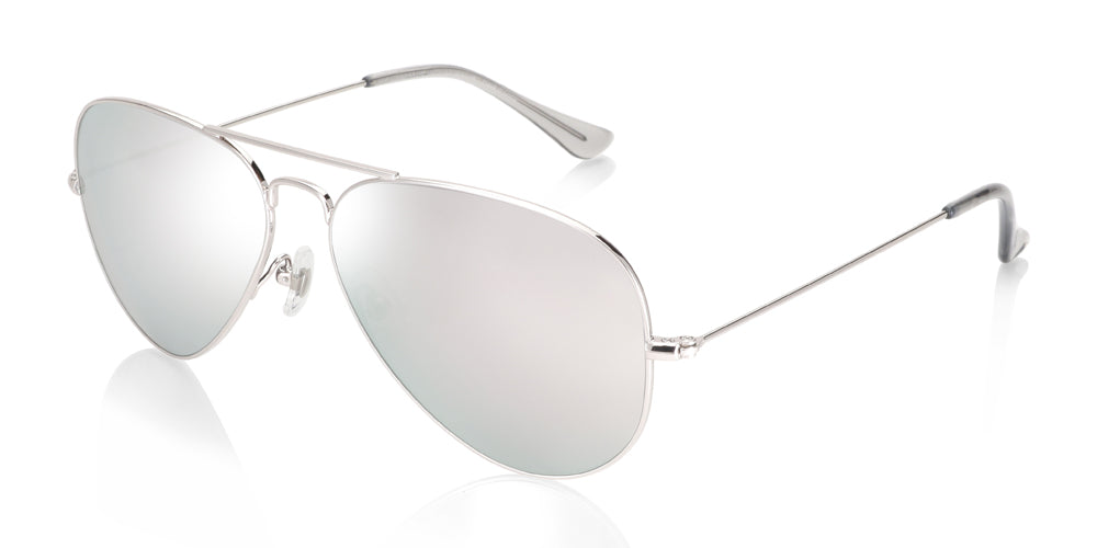 Montgomery - Image 2