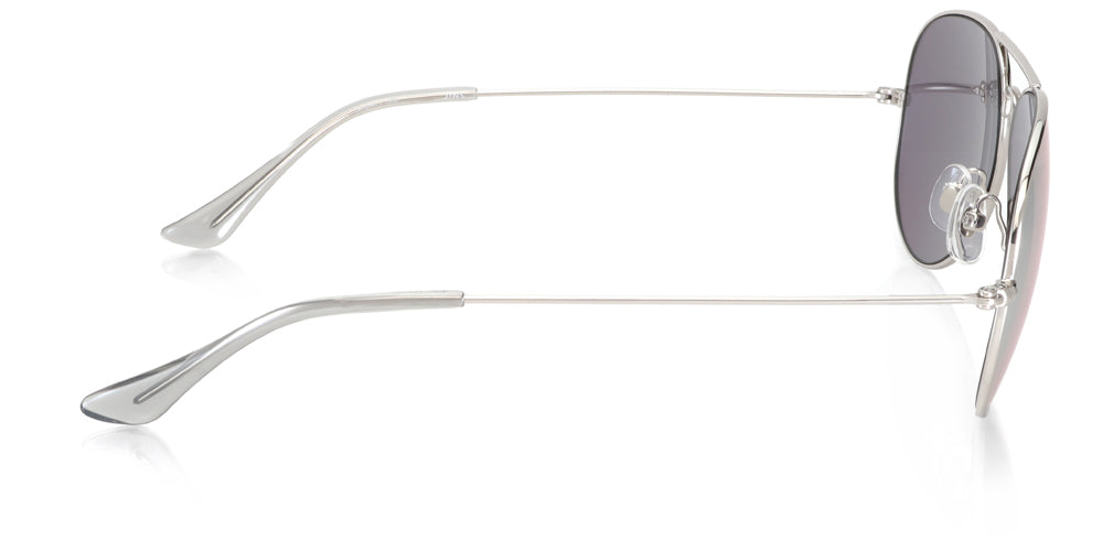 Montgomery - Image 3