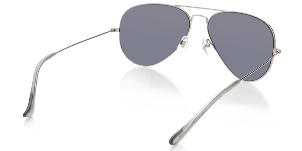 Montgomery - Image 4