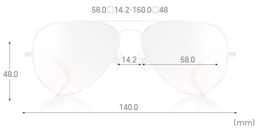 Montgomery - Image 5