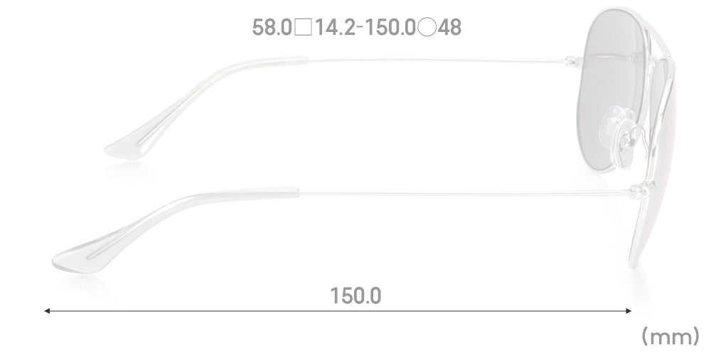 Montgomery - Image 6