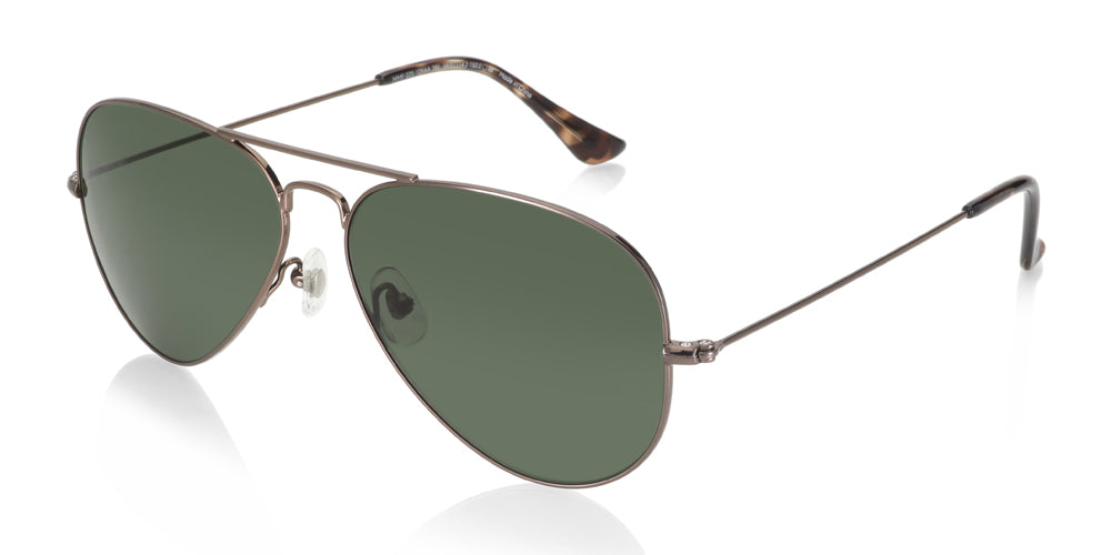 Montgomery 385 - Image 2