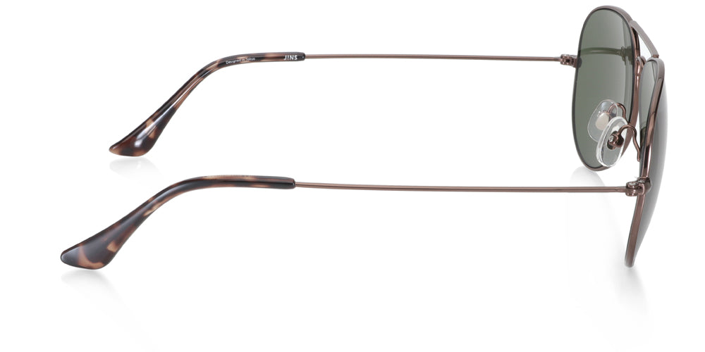 Montgomery 385 - Image 3