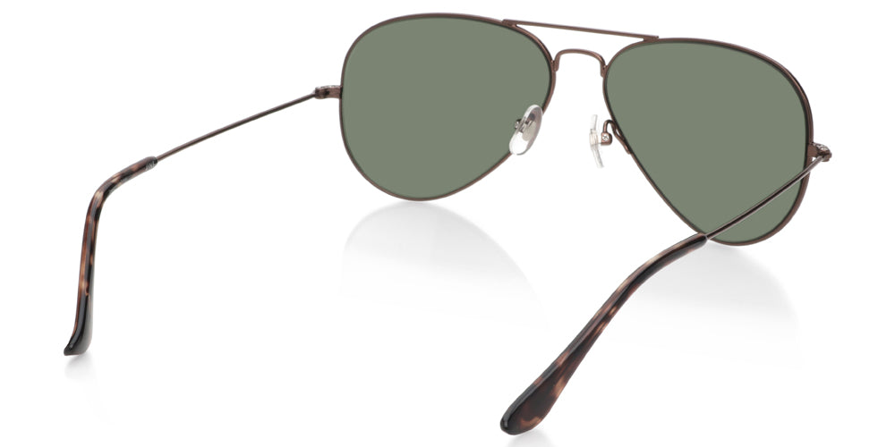 Montgomery 385 - Image 4