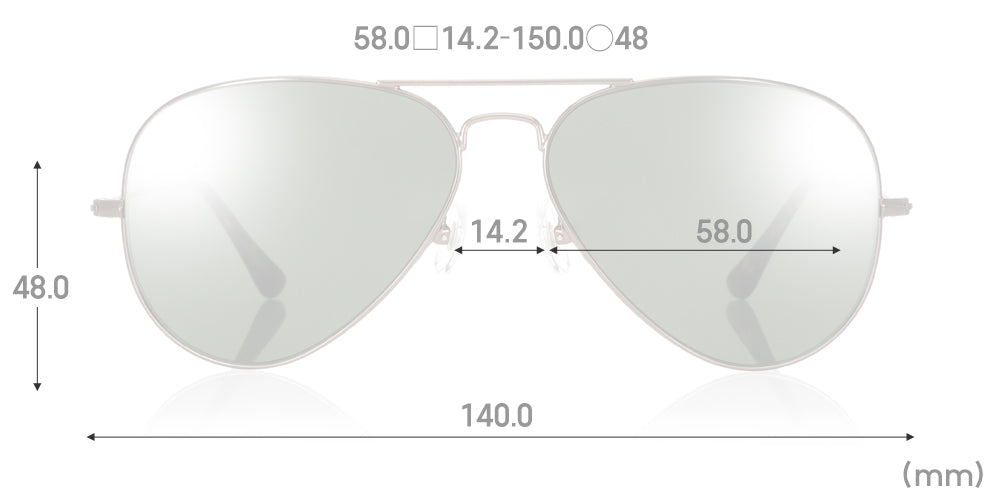 Montgomery 385 - Image 5