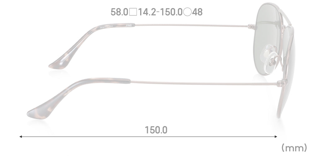 Montgomery 385 - Image 6