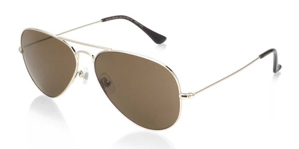 Montgomery 495 - Image 2