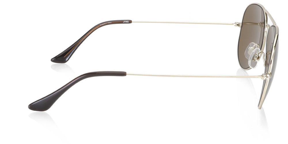 Montgomery 495 - Image 3