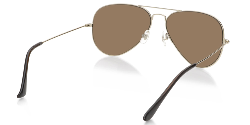 Montgomery 495 - Image 4