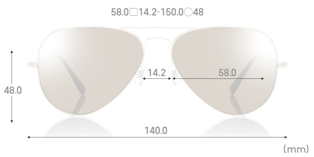 Montgomery 495 - Image 5