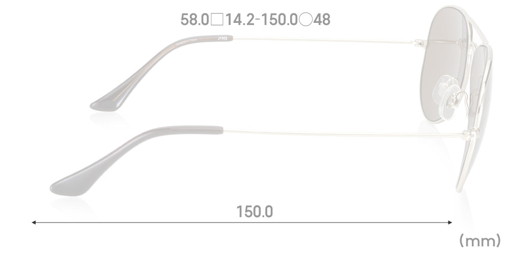 Montgomery 495 - Image 6