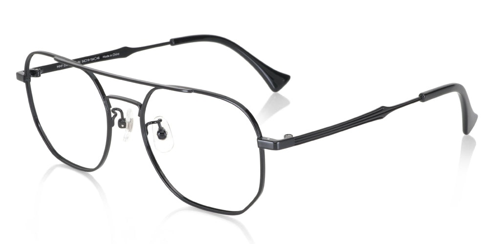 Modern Rim Double 038 94 - Image 2
