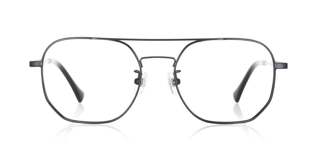 Modern Rim Double 038 94