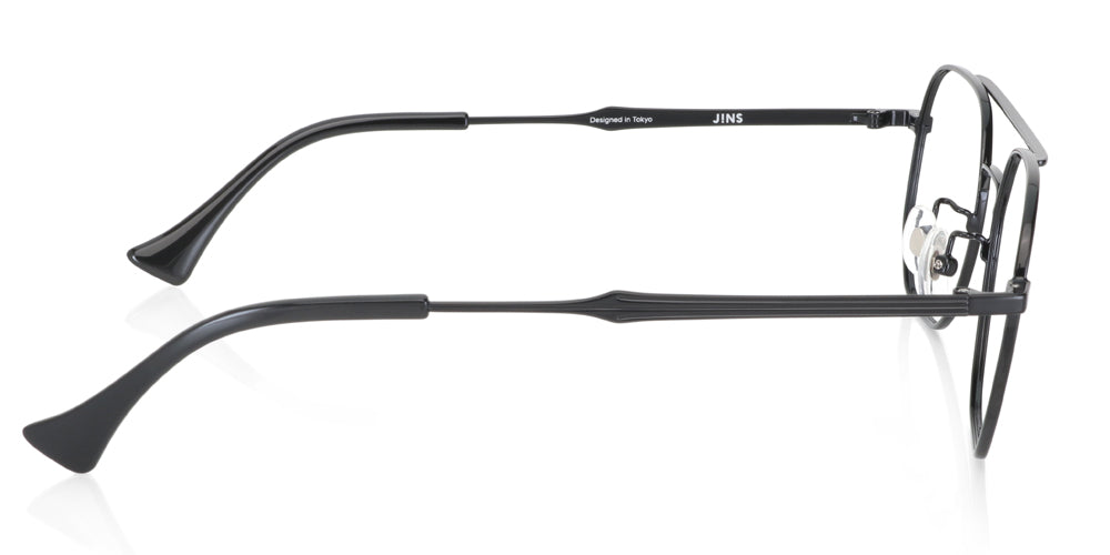 Modern Rim Double 038 94 - Image 3