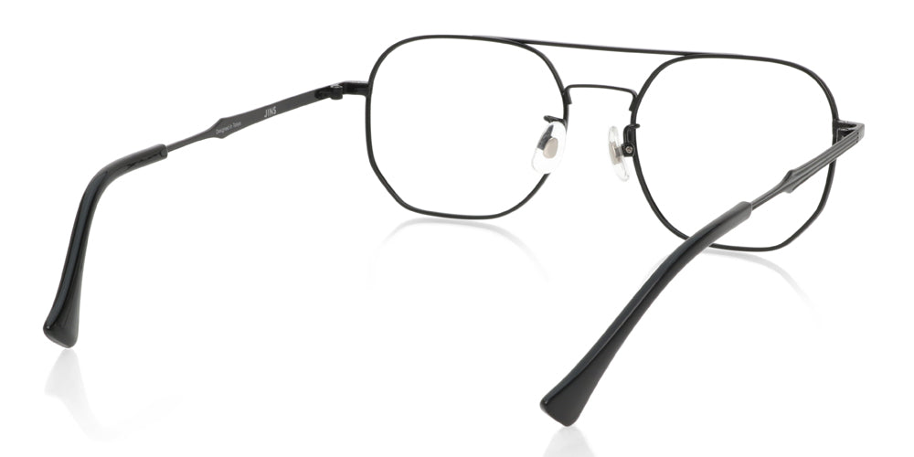 Modern Rim Double 038 94 - Image 4