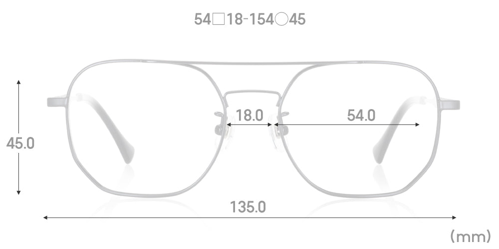 Modern Rim Double 038 94 - Image 5