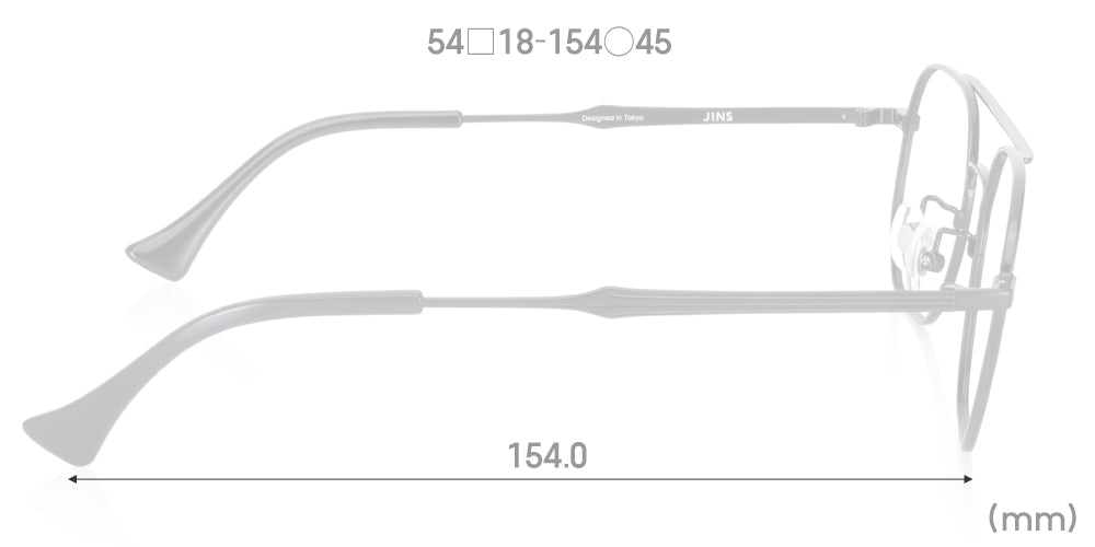 Modern Rim Double 038 94 - Image 6