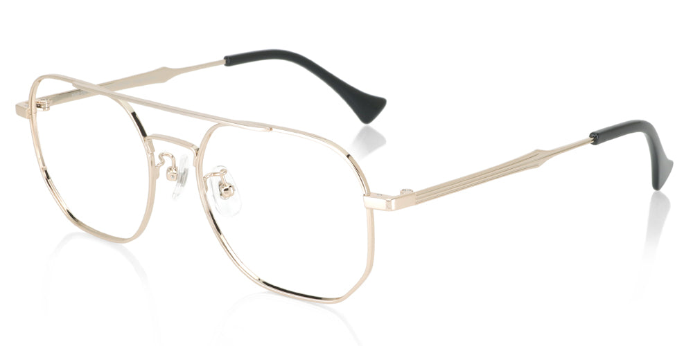 Modern Rim Double 038 - Image 2