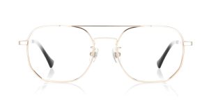 Modern Rim Double 038