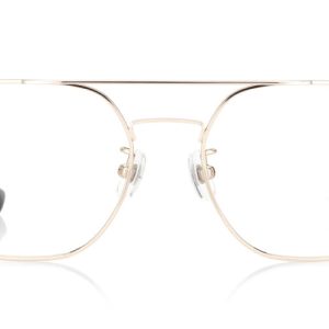 Modern Rim Double 038