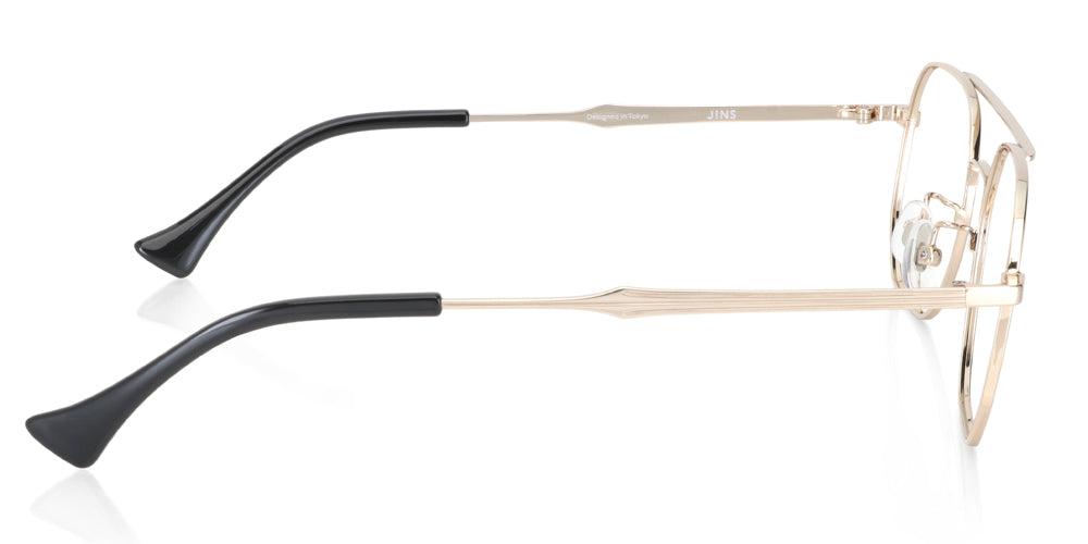 Modern Rim Double 038 - Image 3