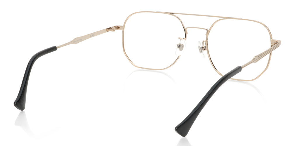 Modern Rim Double 038 - Image 4