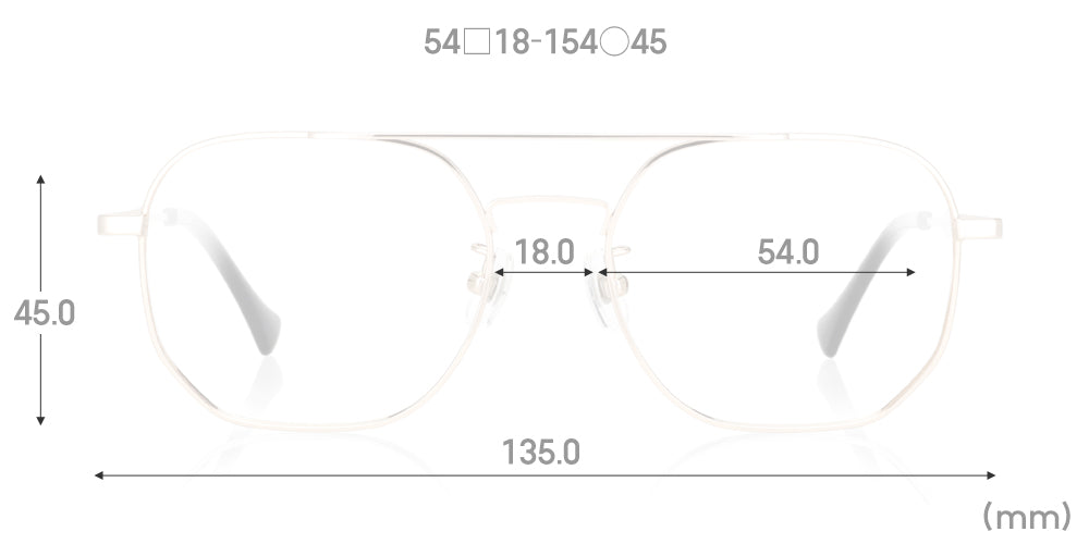 Modern Rim Double 038 - Image 5