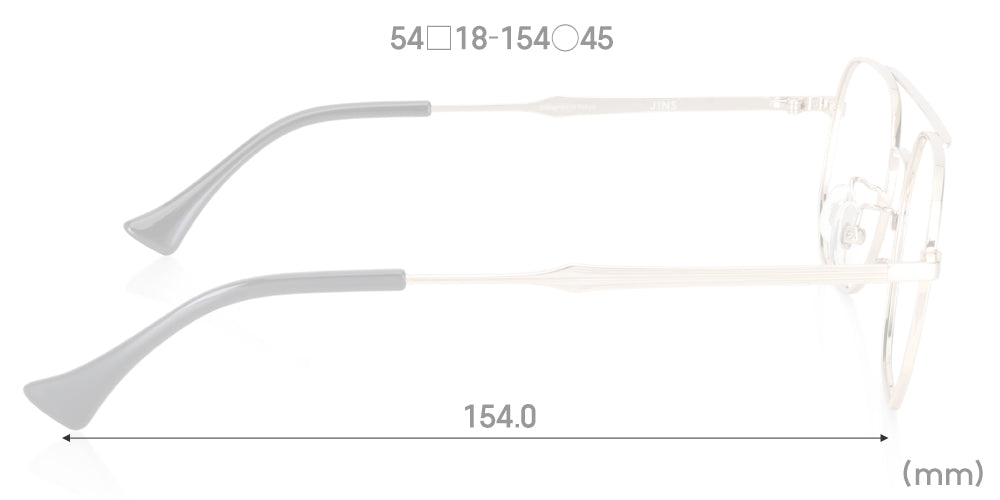 Modern Rim Double 038 - Image 6