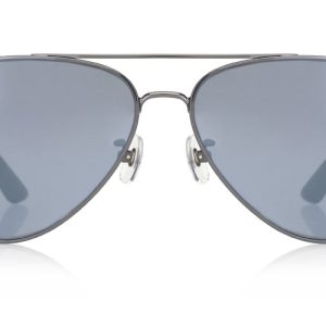 SG Rx-Exchangeable 019